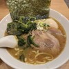 ラーメン モンタナ 秋葉原店