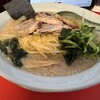 NEWラーメンショップ 福岡1号小倉店