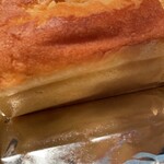 かすてら工房 文栄堂 - 