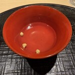 新ばし 星野 - 