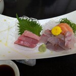 松泉閣 - 