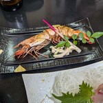 松泉閣 - 