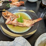 松泉閣 - 
