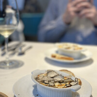 La Brianza - 