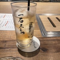 和牛料理 一石三鳥 - 