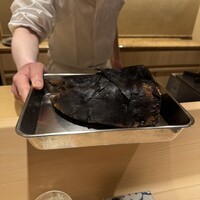 新ばし 星野 - 