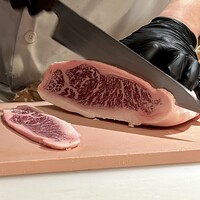 日本焼肉はせ川 表参道店 - 