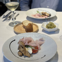 La Brianza - 