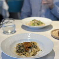 La Brianza - 