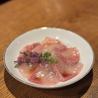 溜息3秒 - 