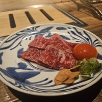和牛料理 一石三鳥 - 