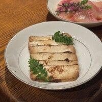 溜息3秒 - 