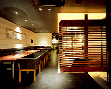 Yakiniku no Daisetsu photo 4