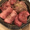 焼肉醍醐 後楽園店