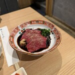 焼肉みゆき苑 - 