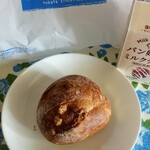 カズベイカー - 