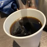 中華ダイニング 峰 - 