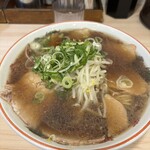 本家 第一旭 新宿店 - 