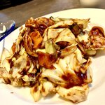 中華ダイニング 峰 - 