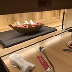 焼肉醍醐 後楽園店 - 