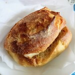 カズベイカー - 