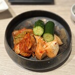 おやじのおとうと - 