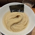 麺 ふじさき - 
