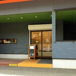 カズベイカー - 