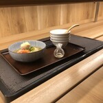 焼肉醍醐 後楽園店 - 