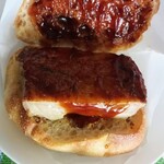 カズベイカー - 