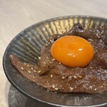 おやじのおとうと - 