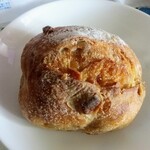 カズベイカー - 