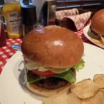 アイコウシャ - 