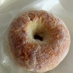 カズベイカー - 