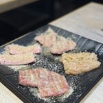 おやじのおとうと - 