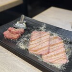 おやじのおとうと - 