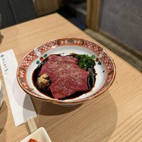 焼肉みゆき苑 - 