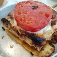 RITUEL Brasserie & Cafe 虎ノ門 - 