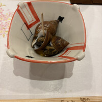 鮨うら山 栄離れ - 