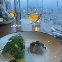 Longrain Tokyo - 