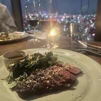 Longrain Tokyo - 