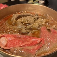 はり重 道頓堀本店 - 