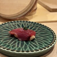 鮨うら山 栄離れ - 