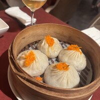 ジョーズ シャンハイ ニューヨーク 銀座店 - 