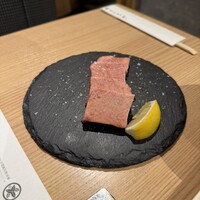 焼肉みゆき苑 - 