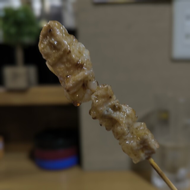 Izakaya Wajima photo 5