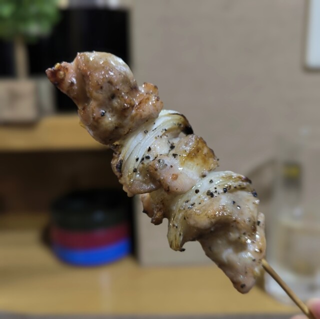 Izakaya Wajima photo 3