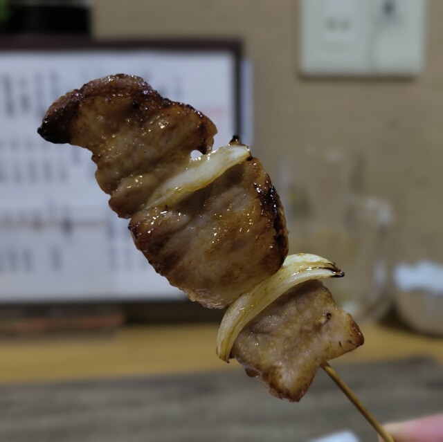 Izakaya Wajima photo 2