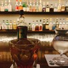 Bar Seagull