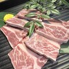完全個室 焼肉食べ放題 牛牛 パラダイス 三宮